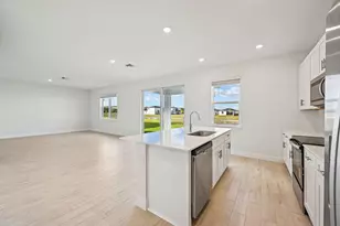 11277 NW Blockbird Dr, Port Saint Lucie, FL 34987 - Photo 13