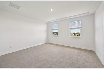 11277 NW Blockbird Drive, Port Saint Lucie, FL 34987 - Photo 19