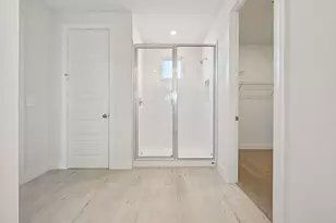 11277 NW Blockbird Dr, Port Saint Lucie, FL 34987 - Photo 23