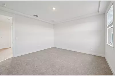 11277 NW Blockbird Drive, Port Saint Lucie, FL 34987 - Photo 21