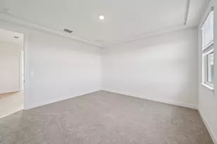 11277 NW Blockbird Dr, Port Saint Lucie, FL 34987 - Photo 21