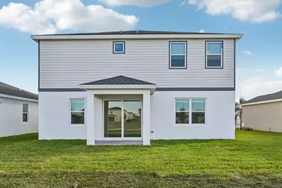 11277 NW Blockbird Drive, Port Saint Lucie, FL 34987 - Photo 37