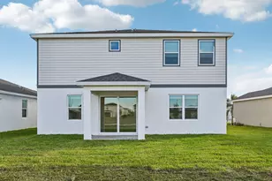 11277 NW Blockbird Dr, Port Saint Lucie, FL 34987 - Photo 37