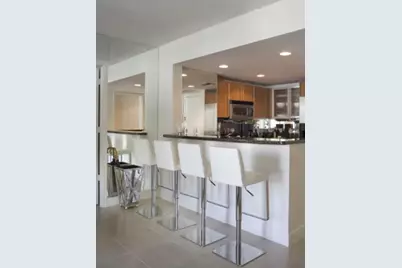 610 Clematis Street #631, West Palm Beach, FL 33401 - Photo 5