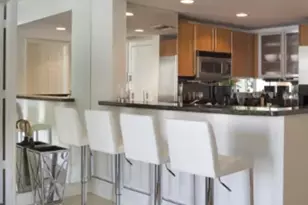 610 Clematis St, West Palm Beach, FL 33401 - Photo 5