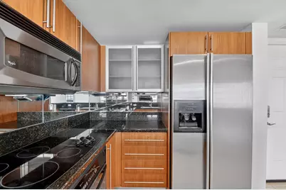 610 Clematis Street #631, West Palm Beach, FL 33401 - Photo 9