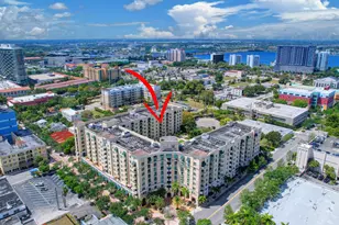 610 Clematis St, West Palm Beach, FL 33401 - Photo 35