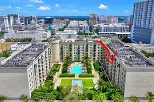 610 Clematis St, West Palm Beach, FL 33401 - Photo 45