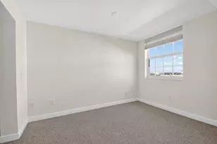 610 Clematis St, West Palm Beach, FL 33401 - Photo 27