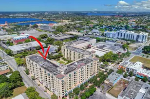 610 Clematis St, West Palm Beach, FL 33401 - Photo 41