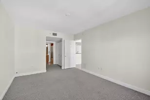 610 Clematis St, West Palm Beach, FL 33401 - Photo 23