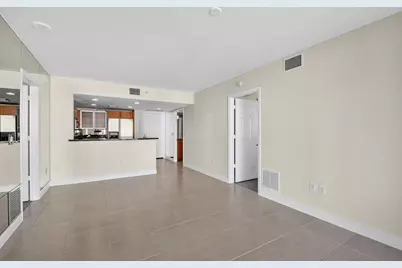 610 Clematis Street #631, West Palm Beach, FL 33401 - Photo 13
