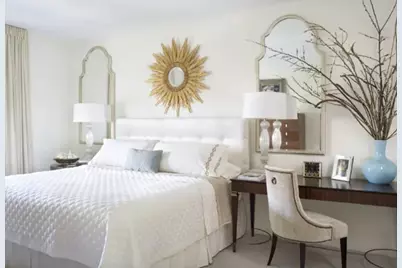 610 Clematis Street #631, West Palm Beach, FL 33401 - Photo 3