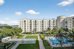 610 Clematis St, West Palm Beach, FL 33401 - Photo 19