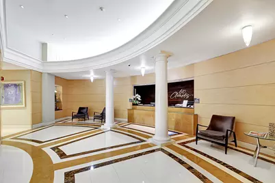 610 Clematis Street #631, West Palm Beach, FL 33401 - Photo 63