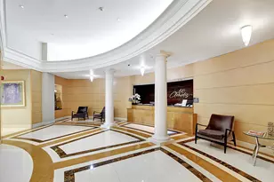 610 Clematis St, West Palm Beach, FL 33401 - Photo 63