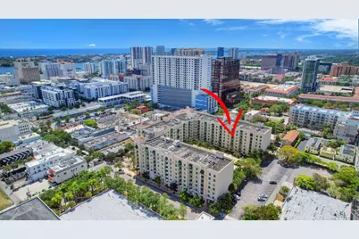 610 Clematis Street #631, West Palm Beach, FL 33401 - Photo 37