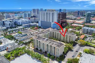 610 Clematis St, West Palm Beach, FL 33401 - Photo 37