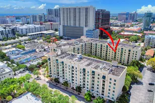 610 Clematis St, West Palm Beach, FL 33401 - Photo 43