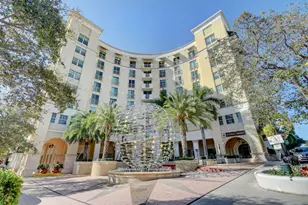 610 Clematis St, West Palm Beach, FL 33401 - Photo 47