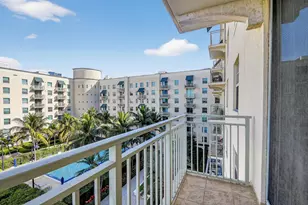 610 Clematis St, West Palm Beach, FL 33401 - Photo 17