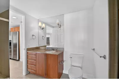 610 Clematis Street #631, West Palm Beach, FL 33401 - Photo 31