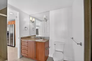 610 Clematis St, West Palm Beach, FL 33401 - Photo 31