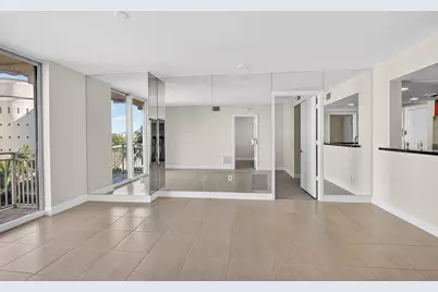 610 Clematis Street #631, West Palm Beach, FL 33401 - Photo 15