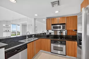 610 Clematis St, West Palm Beach, FL 33401 - Photo 7