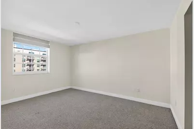 610 Clematis Street #631, West Palm Beach, FL 33401 - Photo 21