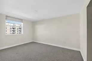 610 Clematis St, West Palm Beach, FL 33401 - Photo 21