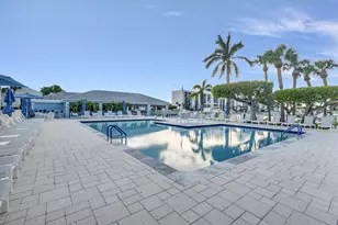 2667 N Ocean Blvd, Boca Raton, FL 33431 - Photo 25