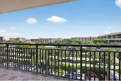 2667 N Ocean Boulevard # 4050, Boca Raton, FL 33431 - Photo 17