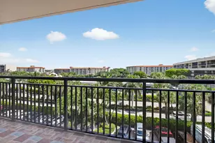 2667 N Ocean Blvd, Boca Raton, FL 33431 - Photo 17