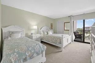 2667 N Ocean Blvd, Boca Raton, FL 33431 - Photo 13