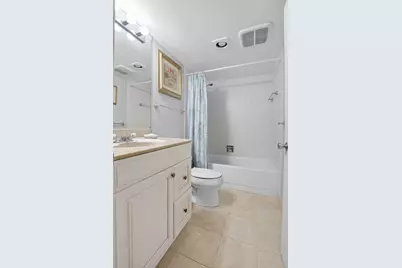 2667 N Ocean Boulevard # 4050, Boca Raton, FL 33431 - Photo 15