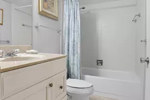 2667 N Ocean Blvd, Boca Raton, FL 33431 - Photo 15