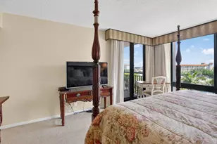 2667 N Ocean Blvd, Boca Raton, FL 33431 - Photo 11