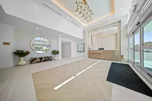 2667 N Ocean Blvd, Boca Raton, FL 33431 - Photo 33
