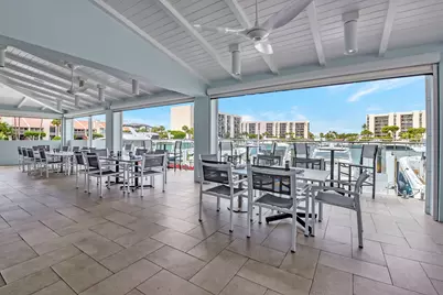 2667 N Ocean Boulevard # 4050, Boca Raton, FL 33431 - Photo 27