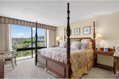 2667 N Ocean Boulevard # 4050, Boca Raton, FL 33431 - Photo 11