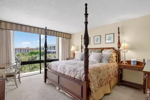2667 N Ocean Blvd, Boca Raton, FL 33431 - Photo 11