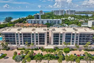 2667 N Ocean Blvd, Boca Raton, FL 33431 - Photo 1