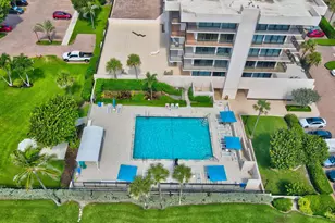 2667 N Ocean Blvd, Boca Raton, FL 33431 - Photo 21