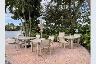 2667 N Ocean Boulevard # 4050, Boca Raton, FL 33431 - Photo 29