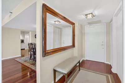 2667 N Ocean Boulevard # 4050, Boca Raton, FL 33431 - Photo 5