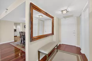 2667 N Ocean Blvd, Boca Raton, FL 33431 - Photo 5