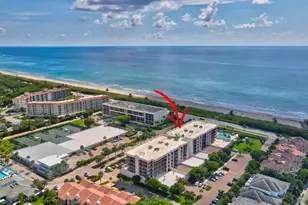 2667 N Ocean Blvd, Boca Raton, FL 33431 - Photo 19