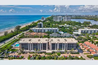 2667 N Ocean Boulevard # 4050, Boca Raton, FL 33431 - Photo 19