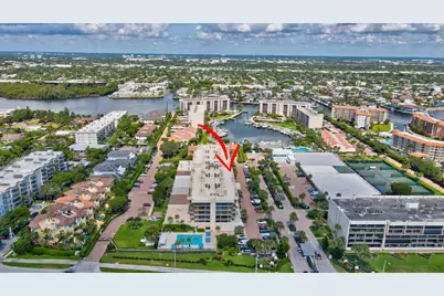2667 N Ocean Boulevard # 4050, Boca Raton, FL 33431 - Photo 21